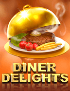 แนะนำ Volcano โบนัส เกมสนุกที่ไม่ควรพลาด