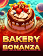 Volcano รีวิว: สูตรเด็ดที่ไม่ควรพลาด