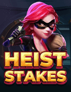 Volcano แตกง่าย ทดลองเล่น พร้อมเคล็ดลับไม่ลับ!